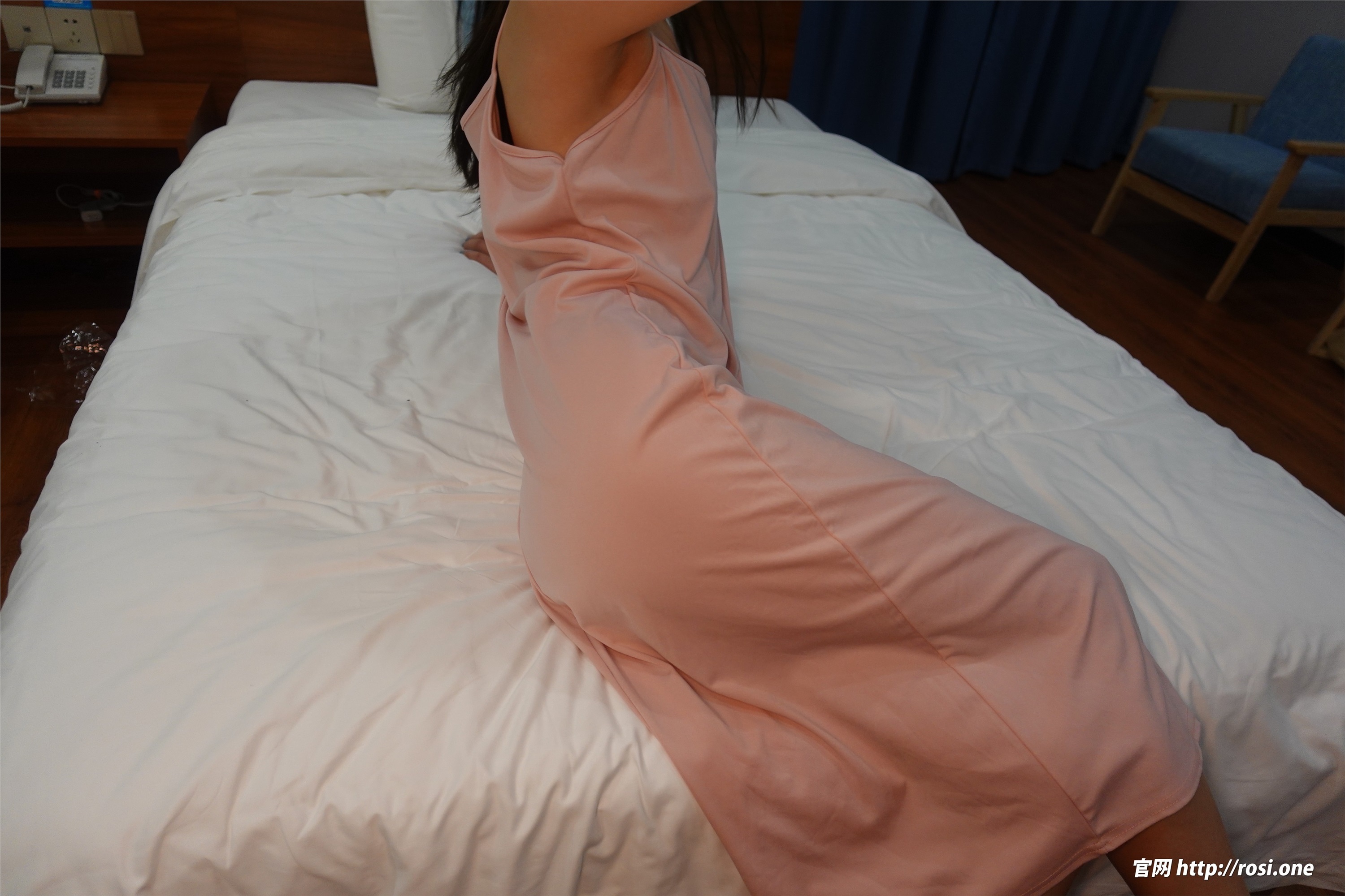 ROSI写真 2022.05.12 NO.3811